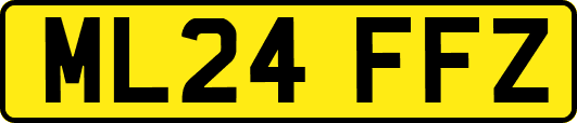 ML24FFZ
