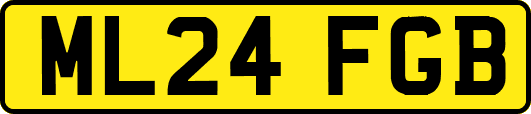 ML24FGB