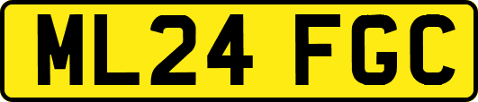 ML24FGC