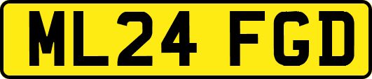 ML24FGD