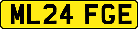 ML24FGE