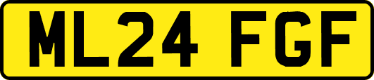 ML24FGF