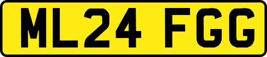 ML24FGG