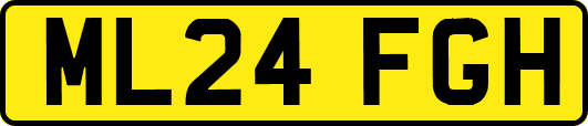 ML24FGH