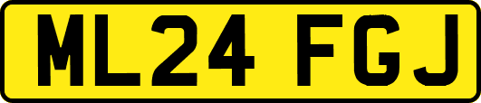 ML24FGJ