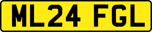 ML24FGL