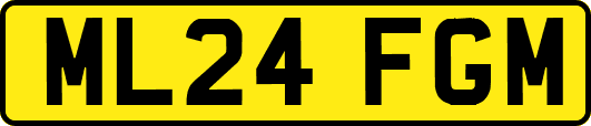 ML24FGM
