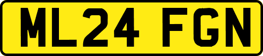 ML24FGN