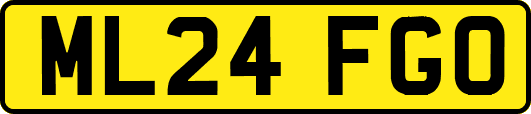 ML24FGO
