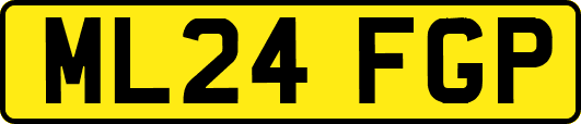ML24FGP