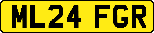 ML24FGR