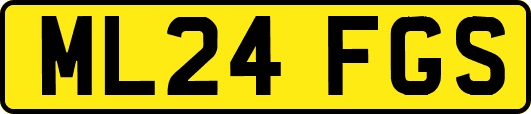 ML24FGS