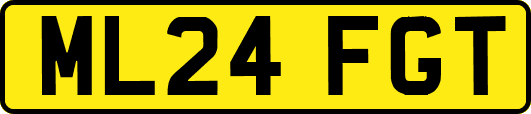 ML24FGT