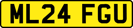 ML24FGU