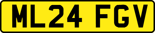 ML24FGV