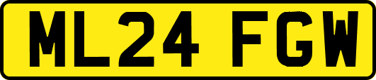 ML24FGW