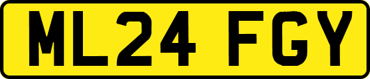 ML24FGY