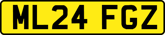 ML24FGZ