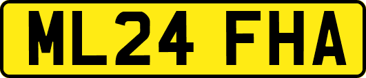 ML24FHA
