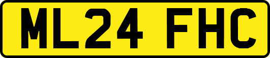ML24FHC