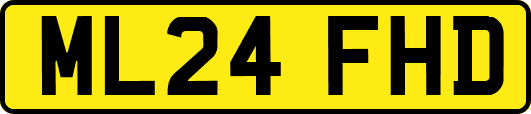 ML24FHD