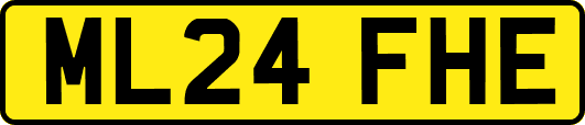 ML24FHE