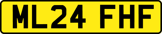 ML24FHF