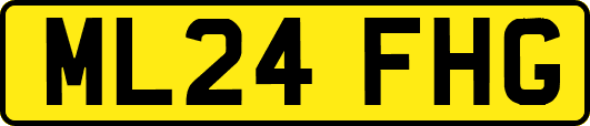 ML24FHG