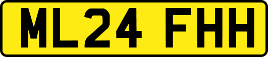 ML24FHH