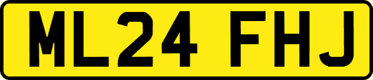 ML24FHJ