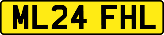 ML24FHL
