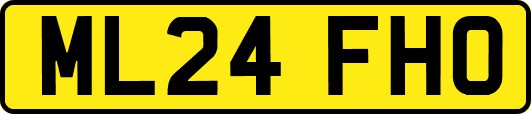 ML24FHO