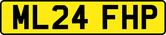 ML24FHP