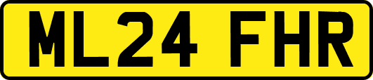 ML24FHR