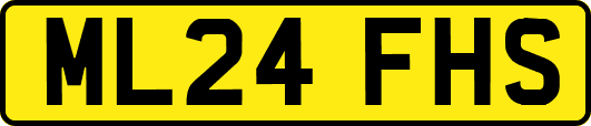 ML24FHS