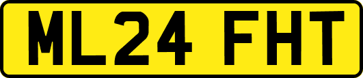 ML24FHT