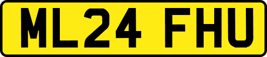 ML24FHU