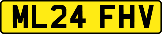 ML24FHV