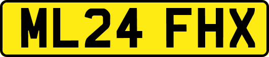ML24FHX
