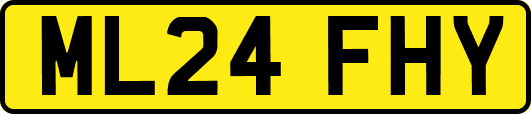 ML24FHY