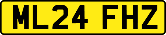 ML24FHZ