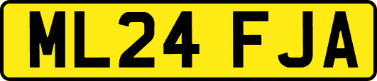 ML24FJA