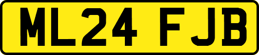ML24FJB