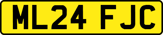 ML24FJC
