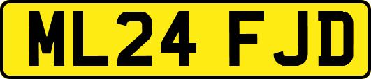 ML24FJD