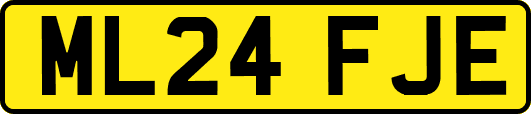 ML24FJE