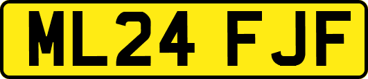 ML24FJF