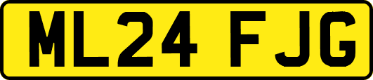 ML24FJG