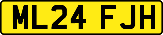 ML24FJH