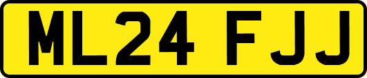 ML24FJJ